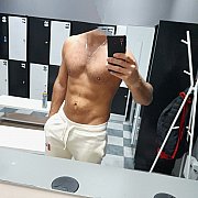 NORMALNYLESZNO - man, 36 years, Leszno