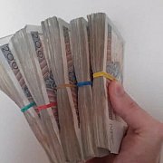 DawajOdTylu - mężczyzna, 30 lat, Warszawa