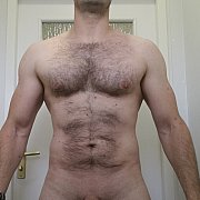 Switch79 - мужчина, 46 лет, Wrocław