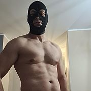 Switch79 - mężczyzna, 46 lat, Wrocław