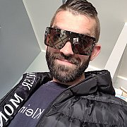 Maaatheo - man, 32 years, Szczecin