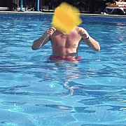 Michal120588