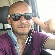 Andi29 - muž, 50 let, Szczebrzeszyn