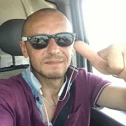 Andi29 - mężczyzna, 51 lat, Szczebrzeszyn