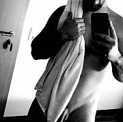 Eroxx