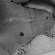 Eroxx