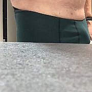 JacekXL - muž, 30 let, Krosno