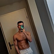 Kruzyno009 - чоловік, 24 років, Szczecin