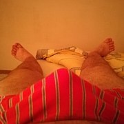 Mikoliunas99 - mężczyzna, 36 lat, Piła