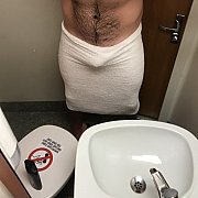 OnPoz26