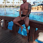 Kriissss - чоловік, 41 років, Bielsko-Biała