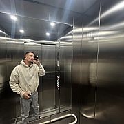 Filip126 - чоловік, 25 років, Poznań