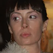 Anitaheels