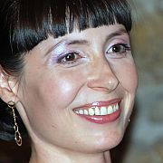 Anitaheels - frau, 50 Jahre, Bydgoszcz