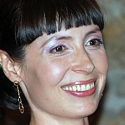 Anitaheels - kobieta, 50 lat, Bydgoszcz