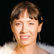 Anitaheels - kobieta, 50 lat, Bydgoszcz