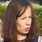 Anitaheels - kobieta, 50 lat, Bydgoszcz