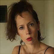 Anitaheels - woman, 51 years, Bydgoszcz
