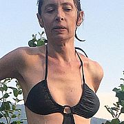 Anitaheels - kobieta, 50 lat, Bydgoszcz