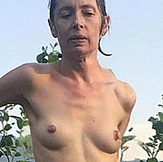 Anitaheels - kobieta, 50 lat, Bydgoszcz