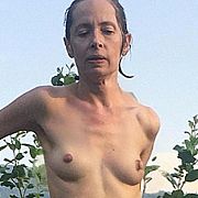 Anitaheels - kobieta, 50 lat, Bydgoszcz