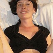 Anitaheels - жінка, 50 років, Bydgoszcz