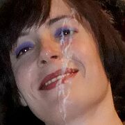 Anitaheels - frau, 50 Jahre, Bydgoszcz