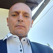 Kopenhaga - мужчина, 38 лет, Copenhagen