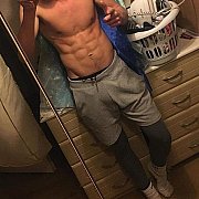 Lukasz191 - man, 31 years, Katowice