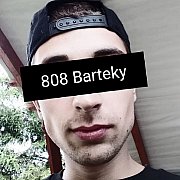 Bartekyy - mężczyzna, 28 lat, Kraków