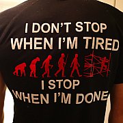 Rambodzambo - mężczyzna, 30 lat, Płock