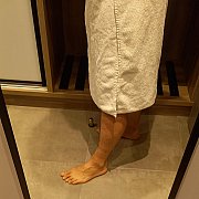 Sneak1024 - mężczyzna, 46 lat, Łódź