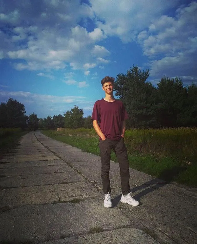 Photo in gallery
