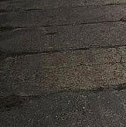 Tomcio197 - man, 25 years, Rybnik