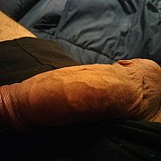 Mario08w - mężczyzna, 41 lat, Elbląg