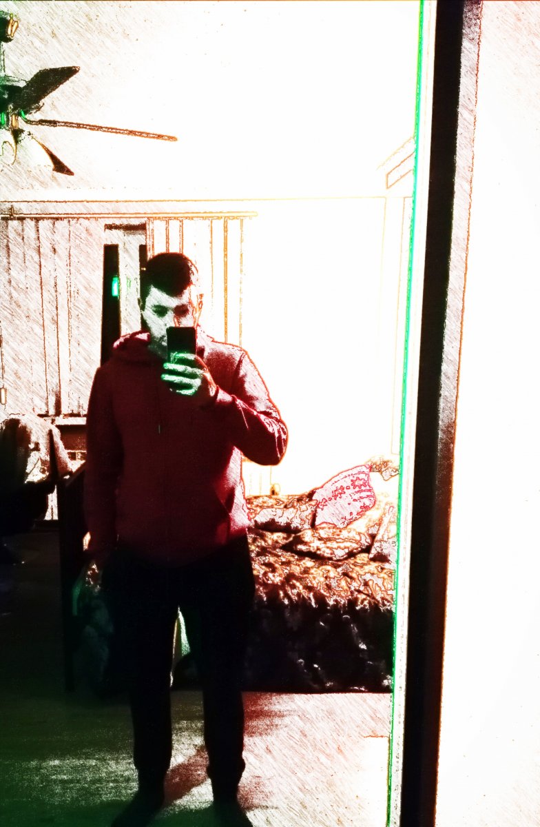 Photo in gallery