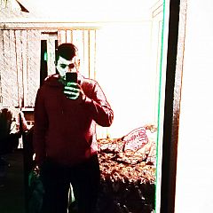 Photo in gallery