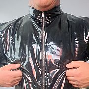 Kross35