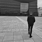 Konasu - mężczyzna, 27 lat, Gdańsk