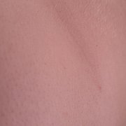 Maci3k66 - man, 27 years, Kielce