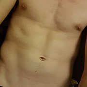 Letstryy - muž, 34 let, Gdańsk