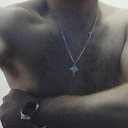 Tylkojaaaa - mężczyzna, 37 lat, Mława