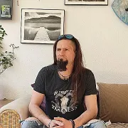 MaciejSzymkowiak1 - mann, 50 Jahre, Nordhorn
