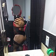 Chetnybisex - Mężczyzna, 44 Lat, ŚWinoujście, Polska