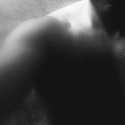 Amaro7 - мужчина, 35 лет, Ełk