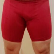 Amaro7 - mann, 35 Jahre, Ełk