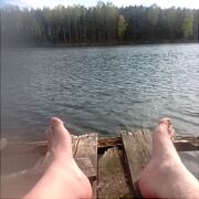 Amaro7 - muž, 36 let, Ełk