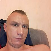 Marcinek177 - mann, 39 Jahre, Wysokie Mazowieckie