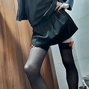 TransJustynka - trans, 32 lat, Koluszki