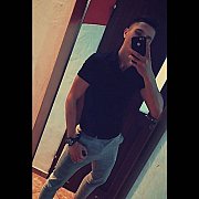 Choceur - mann, 30 Jahre, Augustów